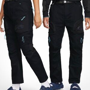 Nike ISPA Pant 2.0